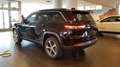 Jeep Grand Cherokee 2.0 PHEV ATX 4xe Limited - Pronta consegna Black - thumbnail 5