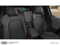 Audi A6 Avant performance Pano AHK Matrix ACCMatrix  TechP Grau - thumbnail 10