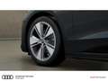 Audi A6 Avant performance Pano AHK Matrix ACCMatrix  TechP Grau - thumbnail 6