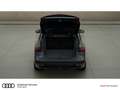 Audi A6 Avant performance Pano AHK Matrix ACCMatrix  TechP Grau - thumbnail 7