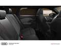 Audi A6 Avant performance Pano AHK Matrix ACCMatrix  TechP Grau - thumbnail 11