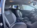 Opel Grandland X 1,6 Turbo PHEV Ultimate *LED Noir - thumbnail 8