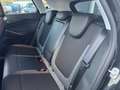 Opel Grandland X 1,6 Turbo PHEV Ultimate *LED Zwart - thumbnail 12