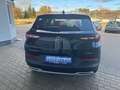 Opel Grandland X 1,6 Turbo PHEV Ultimate *LED Zwart - thumbnail 5