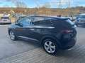 Opel Grandland X 1,6 Turbo PHEV Ultimate *LED Noir - thumbnail 6