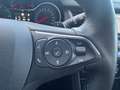 Opel Grandland X 1,6 Turbo PHEV Ultimate *LED Noir - thumbnail 17