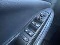 Opel Grandland X 1,6 Turbo PHEV Ultimate *LED Zwart - thumbnail 19