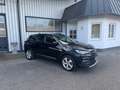 Opel Grandland X 1,6 Turbo PHEV Ultimate *LED Zwart - thumbnail 1
