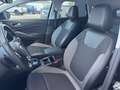 Opel Grandland X 1,6 Turbo PHEV Ultimate *LED Noir - thumbnail 20