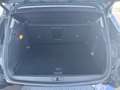 Opel Grandland X 1,6 Turbo PHEV Ultimate *LED Noir - thumbnail 10
