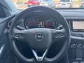 Opel Grandland X 1,6 Turbo PHEV Ultimate *LED Noir - thumbnail 15