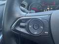 Opel Grandland X 1,6 Turbo PHEV Ultimate *LED Noir - thumbnail 16