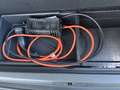 Opel Grandland X 1,6 Turbo PHEV Ultimate *LED Zwart - thumbnail 11
