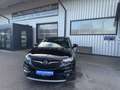 Opel Grandland X 1,6 Turbo PHEV Ultimate *LED Noir - thumbnail 3
