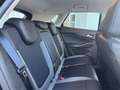 Opel Grandland X 1,6 Turbo PHEV Ultimate *LED Zwart - thumbnail 9