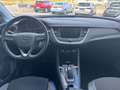 Opel Grandland X 1,6 Turbo PHEV Ultimate *LED Noir - thumbnail 13