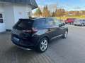 Opel Grandland X 1,6 Turbo PHEV Ultimate *LED Noir - thumbnail 4