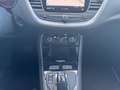Opel Grandland X 1,6 Turbo PHEV Ultimate *LED Noir - thumbnail 18