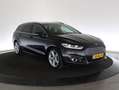 Ford Mondeo 1.5 Titanium Zwart - thumbnail 6