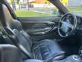 Porsche 996 911 Carrera Coupé Tiptronic Silber - thumbnail 7