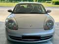 Porsche 996 911 Carrera Coupé Tiptronic Silber - thumbnail 5