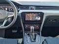 Volkswagen Passat Hyb. GTE Virt.C ACC AHV GARANTIE Schwarz - thumbnail 13
