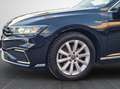 Volkswagen Passat Hyb. GTE Virt.C ACC AHV GARANTIE Schwarz - thumbnail 19