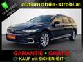 Volkswagen Passat Hyb. GTE Virt.C ACC AHV GARANTIE Schwarz - thumbnail 2