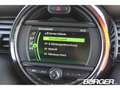 MINI Cooper 1.5 LED SitzHZG Tempomat Mehrzonenklima Ambientebe Silber - thumbnail 14