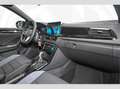 Volkswagen T-Roc Cabriolet 1.5 TSI DSG R-Line Schwarz - thumbnail 10