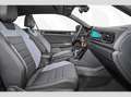 Volkswagen T-Roc Cabriolet 1.5 TSI DSG R-Line Schwarz - thumbnail 6