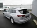 Opel Insignia 1.6 D 136CH ELEGANCE BUSINESS BVA EURO6DT 123G - thumbnail 3