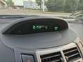 Toyota Yaris Mit Klimaanlage ohne TÜV Czerwony - thumbnail 10