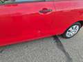 Toyota Yaris Mit Klimaanlage ohne TÜV Czerwony - thumbnail 11