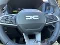 Dacia Duster Journey TCe 130 4x4 City Paket Sandstone Beige - thumbnail 25