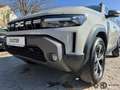 Dacia Duster Journey TCe 130 4x4 City Paket Sandstone Beige - thumbnail 7