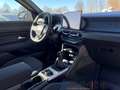 Dacia Duster Journey TCe 130 4x4 City Paket Sandstone Beige - thumbnail 14