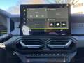 Dacia Duster Journey TCe 130 4x4 City Paket Sandstone Beige - thumbnail 17