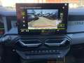 Dacia Duster Journey TCe 130 4x4 City Paket Sandstone Beige - thumbnail 29