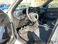 Dacia Duster Journey TCe 130 4x4 City Paket Sandstone Beige - thumbnail 10