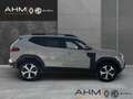 Dacia Duster Journey TCe 130 4x4 City Paket Sandstone Beige - thumbnail 6