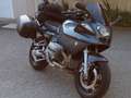 BMW R 1100 S Grau - thumbnail 1