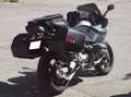 BMW R 1100 S Grau - thumbnail 2