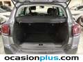 Citroen C3 Aircross Puretech S&S Shine Pack EAT6 130 Argent - thumbnail 15