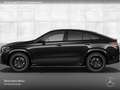 Mercedes-Benz GLE 53 AMG GLE 53 Coupé 4M NIGHT+PANO+360+MULTIBEAM+HUD+SPUR Noir - thumbnail 3
