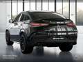 Mercedes-Benz GLE 53 AMG GLE 53 Coupé 4M NIGHT+PANO+360+MULTIBEAM+22"+HUD Noir - thumbnail 14