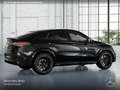 Mercedes-Benz GLE 53 AMG GLE 53 Coupé 4M NIGHT+PANO+360+MULTIBEAM+22"+HUD Noir - thumbnail 12