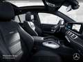 Mercedes-Benz GLE 53 AMG GLE 53 Coupé 4M NIGHT+PANO+360+MULTIBEAM+HUD+SPUR Noir - thumbnail 7