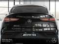 Mercedes-Benz GLE 53 AMG GLE 53 Coupé 4M NIGHT+PANO+360+MULTIBEAM+HUD+SPUR Noir - thumbnail 5