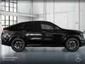 Mercedes-Benz GLE 53 AMG GLE 53 Coupé 4M NIGHT+PANO+360+MULTIBEAM+HUD+SPUR Noir - thumbnail 13